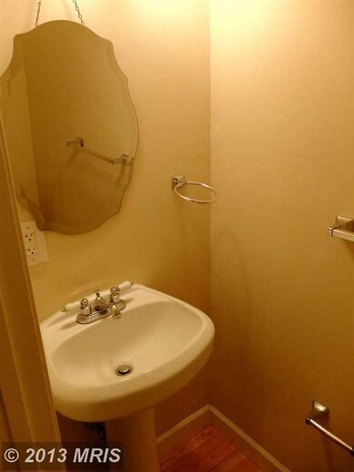 409 S Chester St, Baltimore, MD 21231 - photo 4