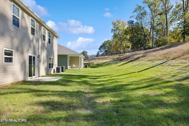 504 Hayley Marie Ln, Knoxville, TN 37920 - photo 3