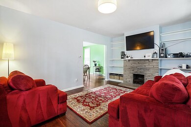 293 E Moler St, Columbus, OH 43207 - photo 4