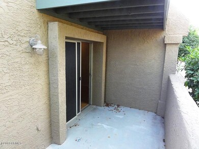 front-patio-north