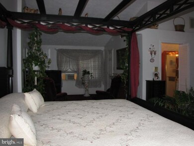 716 Highvilla Rd, Essex, MD 21221 - photo 3