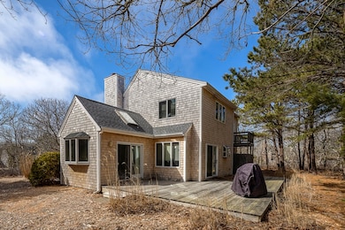 73 Dodgers Hole Rd, Edgartown, MA 02539 - photo 3
