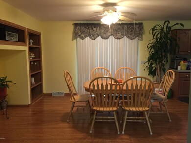 53 Riley Rose Ln, Honesdale, PA 18431 - photo 4