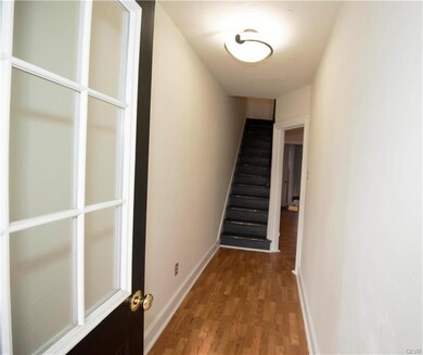 323 E Church St, Bethlehem, PA 18018 - photo 5