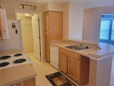 All appliances stay