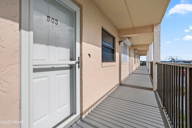 30 Inlet Harbor Rd unit 503, Ponce Inlet, FL 32127 - photo 7