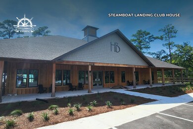 Lot 106 E Captain Fritz Way, Freeport, FL 32439 - photo 4