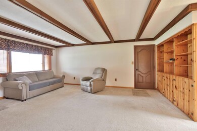 9986 Carolina Trace Rd, Harrison, OH 45030 - photo 7