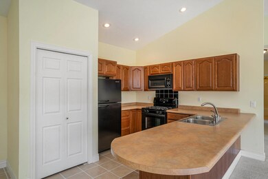 008_jbs06327jbs06327