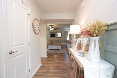 7810 Arbor Ponds Ct, New Kent, VA 23124 - photo 4