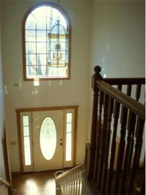 62 Old Southbridge Rd, Oxford, MA 01540 - photo 2