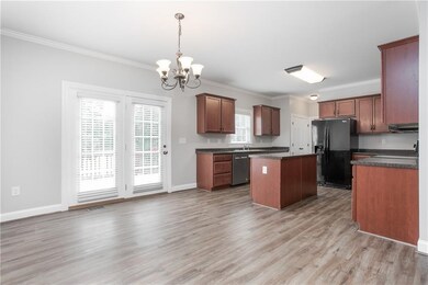 5831 Old Randleman Rd, Greensboro, NC 27406 - photo 7