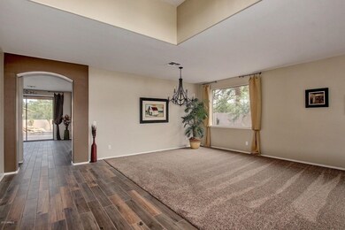 0008-73rd  (7)