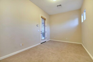 Casita/Bedroom 1