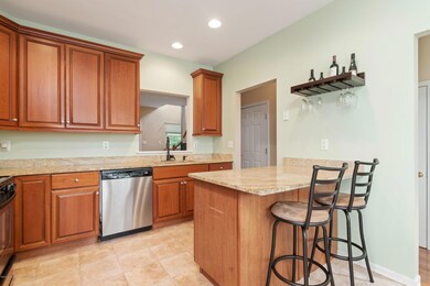 06_Kitchen