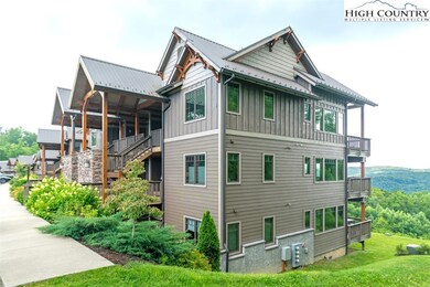 191 Falcon Trace unit C-532, Boone, NC 28607 - photo 3