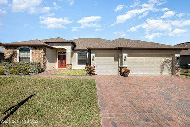 Great Curb Appeal
