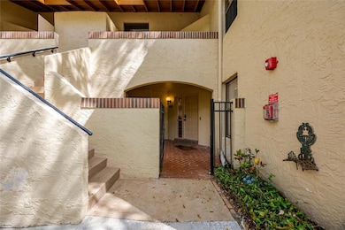 1270 Saint Tropez Cir unit GE, Orlando, FL 32806 - photo 3