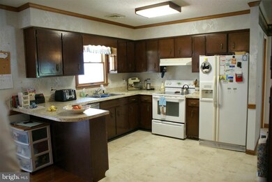 23310 Chestertown Rd, Chestertown, MD 21620 - photo 7