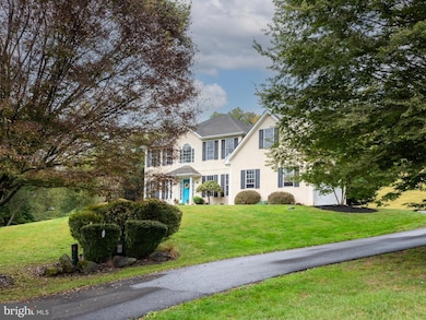 209 Martins Ln, Media, PA 19063 - photo 3