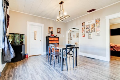 1409 Main St, Vincennes, IN 47591 - photo 6