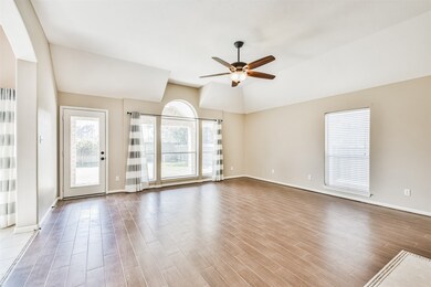 1323 Serene Trail, Tomball, TX 77375 - photo 6