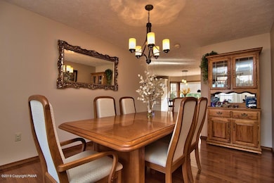 817 Keene Way, Sciota, PA 18354 - photo 4