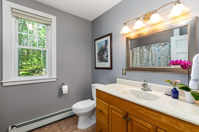 86 Fall Mill Road