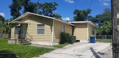 173 Metz St, Jacksonville, FL 32211 - photo 2