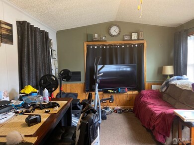 26 Dalbert St unit A-1, Carteret, NJ 07008 - photo 3