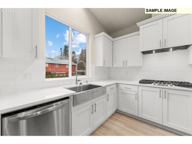 13325 NE 83rd Way unit 11, Vancouver, WA 98682 - photo 7