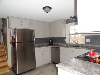 15 Glen Denin Dr, Salem, NH 03079 - photo 3