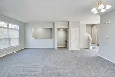 3379 Kentshire Cir unit 33192, Aurora, IL 60504 - photo 6