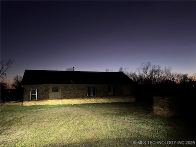 11185 State Highway 99, Hominy, OK 74035 - photo 7