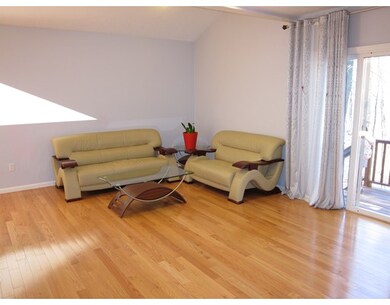 160 Arrowhead Cir unit 160, Ashland, MA 01721 - photo 7