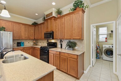 14015 Pawnee Bend Dr, Cypress, TX 77429 - photo 5