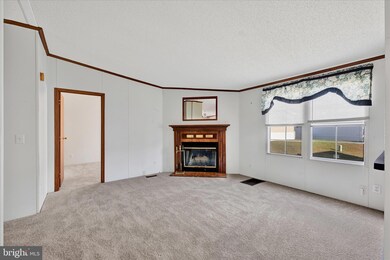 62 Little Creek Ln, Edgewood, MD 21040 - photo 4