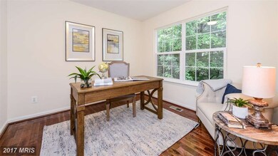 5590 Assateague Place, Manassas, VA 20112 - photo 6