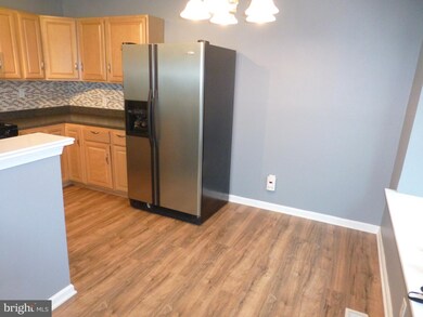 206 Wendover Dr unit 159A, Norristown, PA 19403 - photo 6