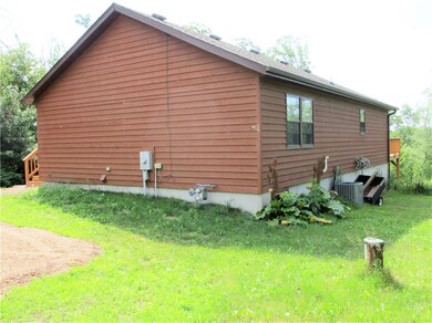 7145 Fremsted Rd, Danbury, WI 54830 - photo 5