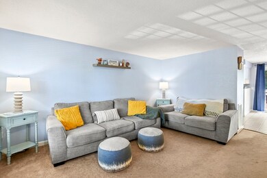 5 Corey Colonial, Agawam, MA 01001 - photo 4