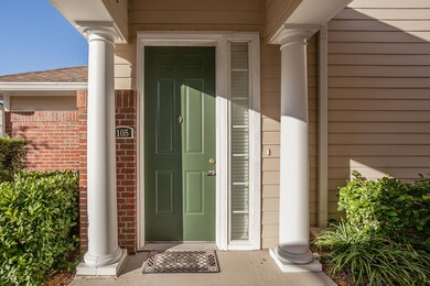 Front_Door