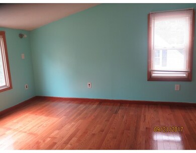 5 Kay St, Worcester, MA 01602 - photo 7