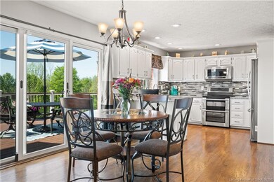 1507 Creekstone Dr NE, Corydon, IN 47112 - photo 3