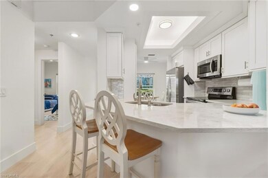 9851 Costa Mesa Ln unit 305, Bonita Springs, FL 34135 - photo 5