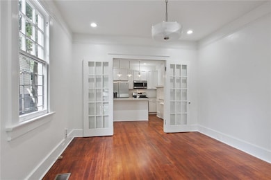 5229 Coliseum St, New Orleans, LA 70115 - photo 2