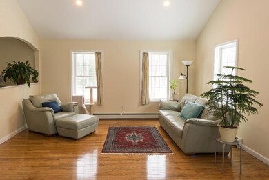 15 Oriole Dr, Poland, ME 04274 - photo 4