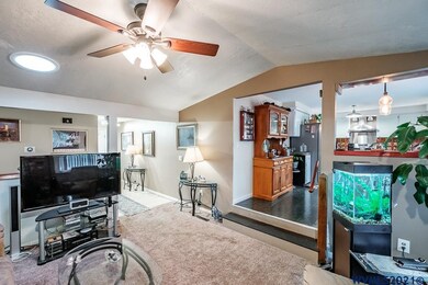 5344 Flint Ct S, Salem, OR 97306 - photo 6