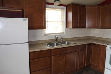 KITCHEN 6<|><|>
