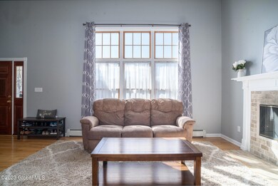 153 Clove Rd Castleton-On-Hudson NY mls-